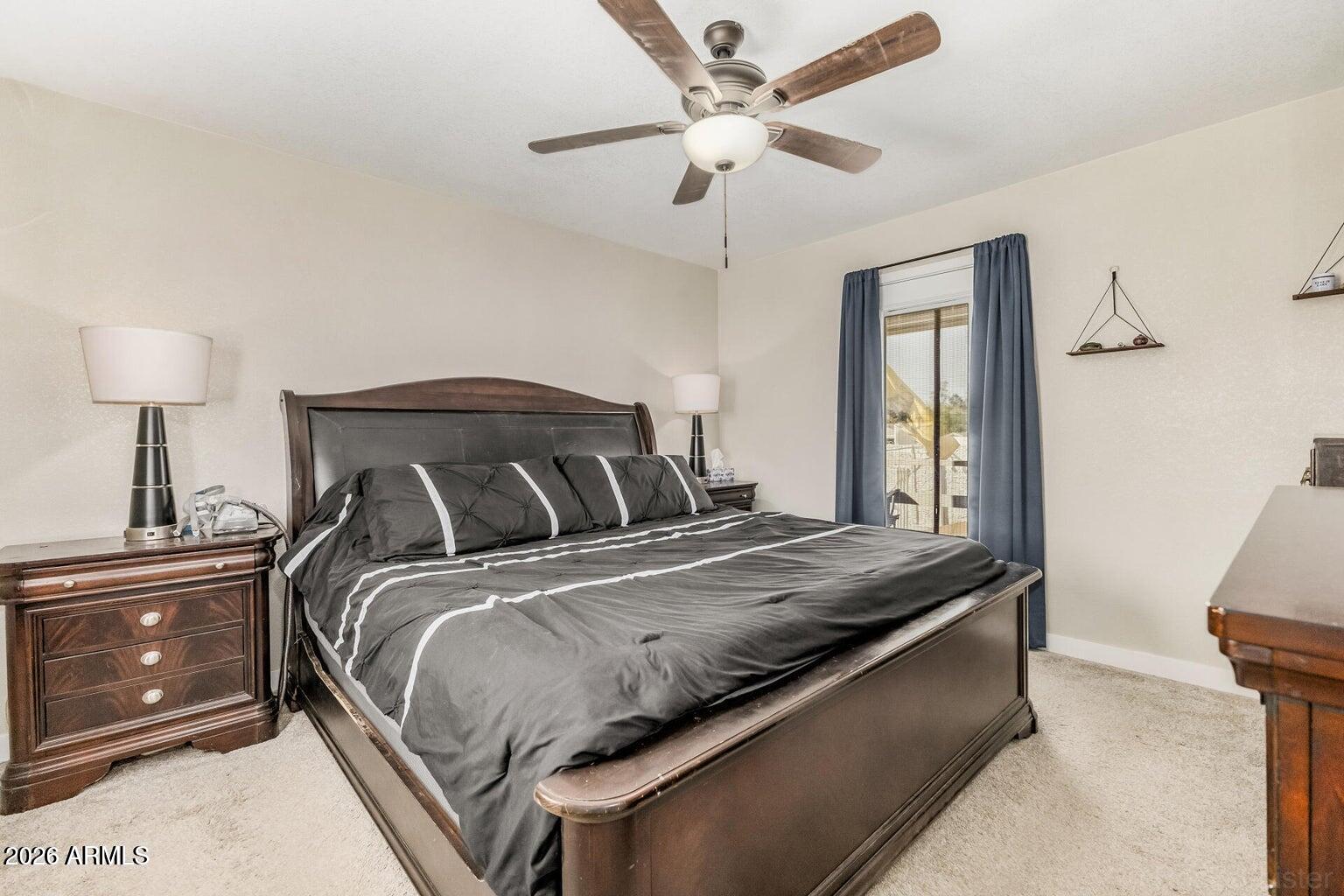 MESA ARIZONA - Residential Income