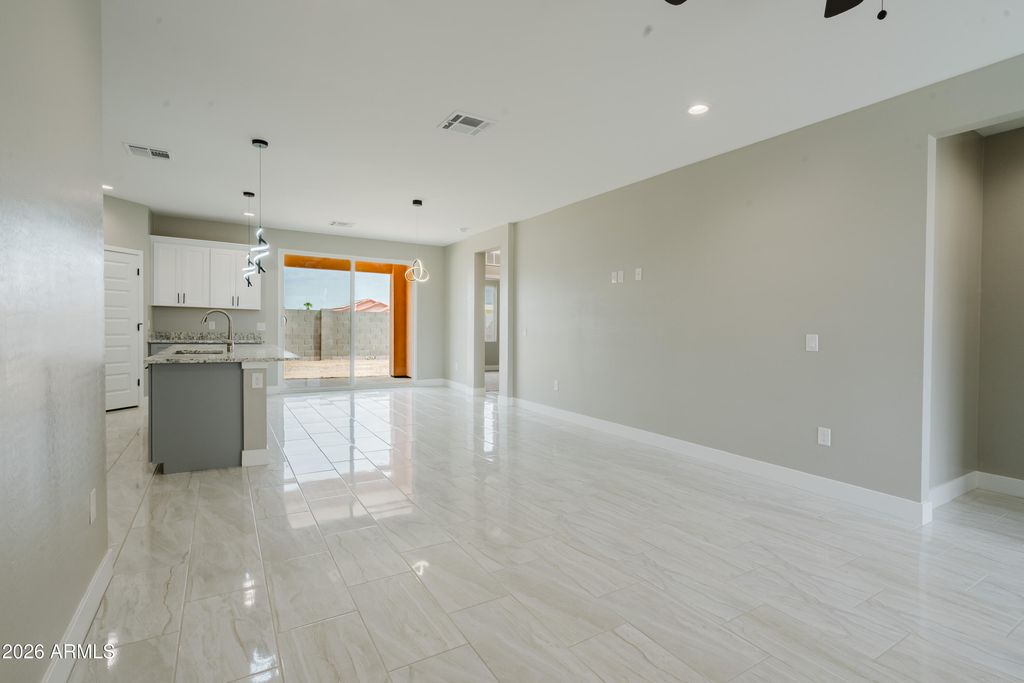 Photo of 10346 W Bradshaw Drive, Arizona City, AZ 85123 (MLS # 7028125)