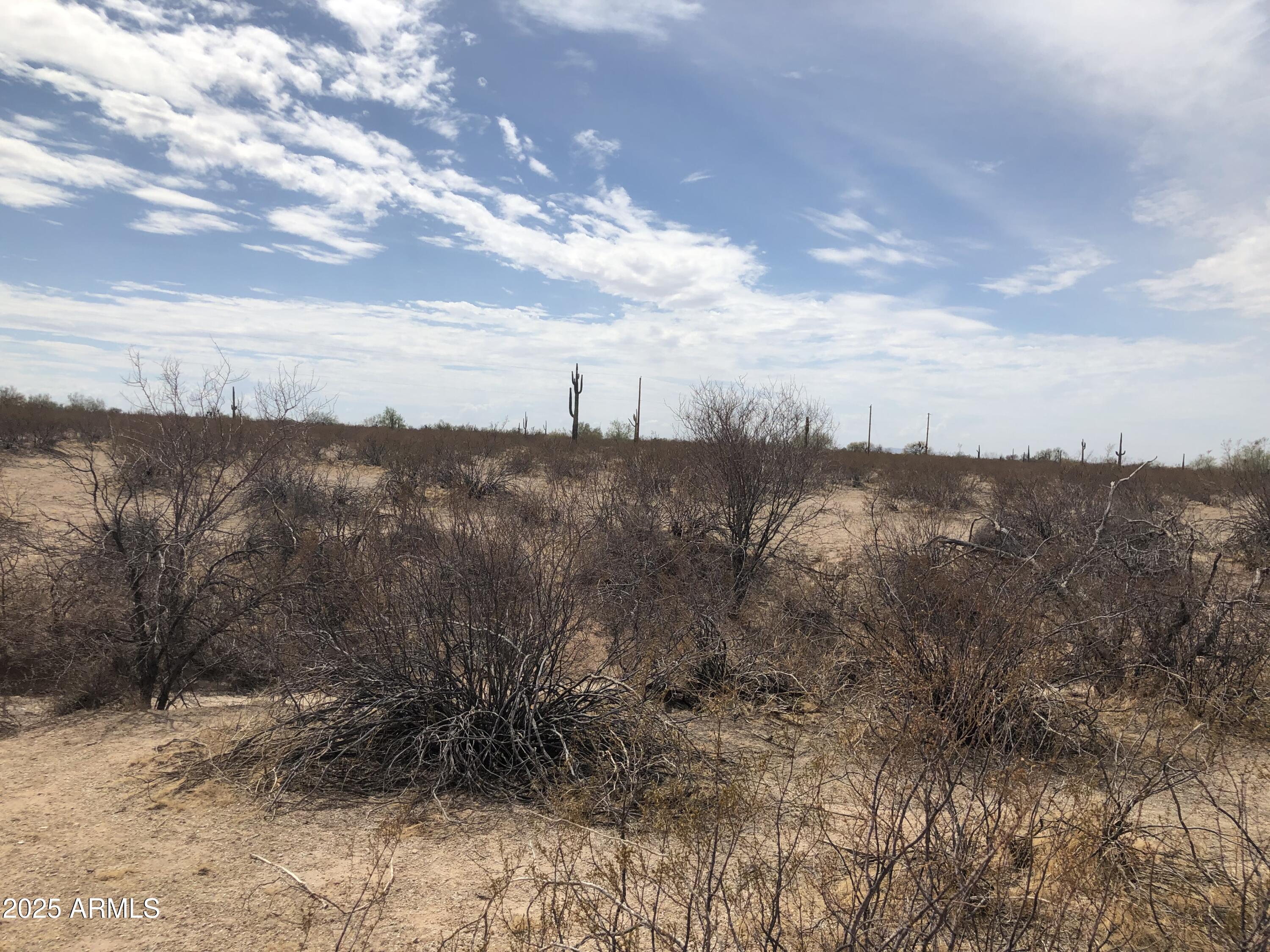 206 E Orville Drive -