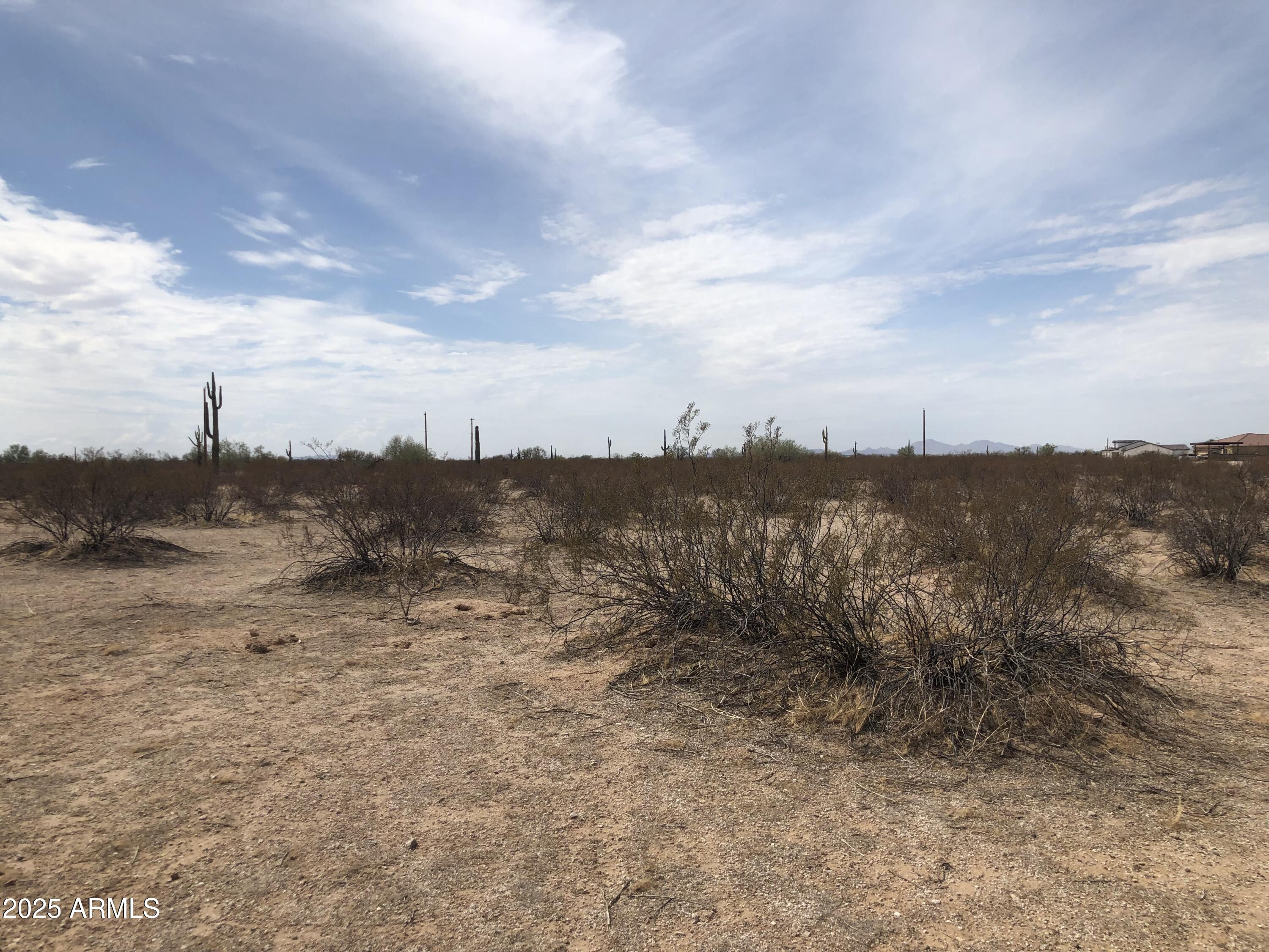 206 E Orville Drive -