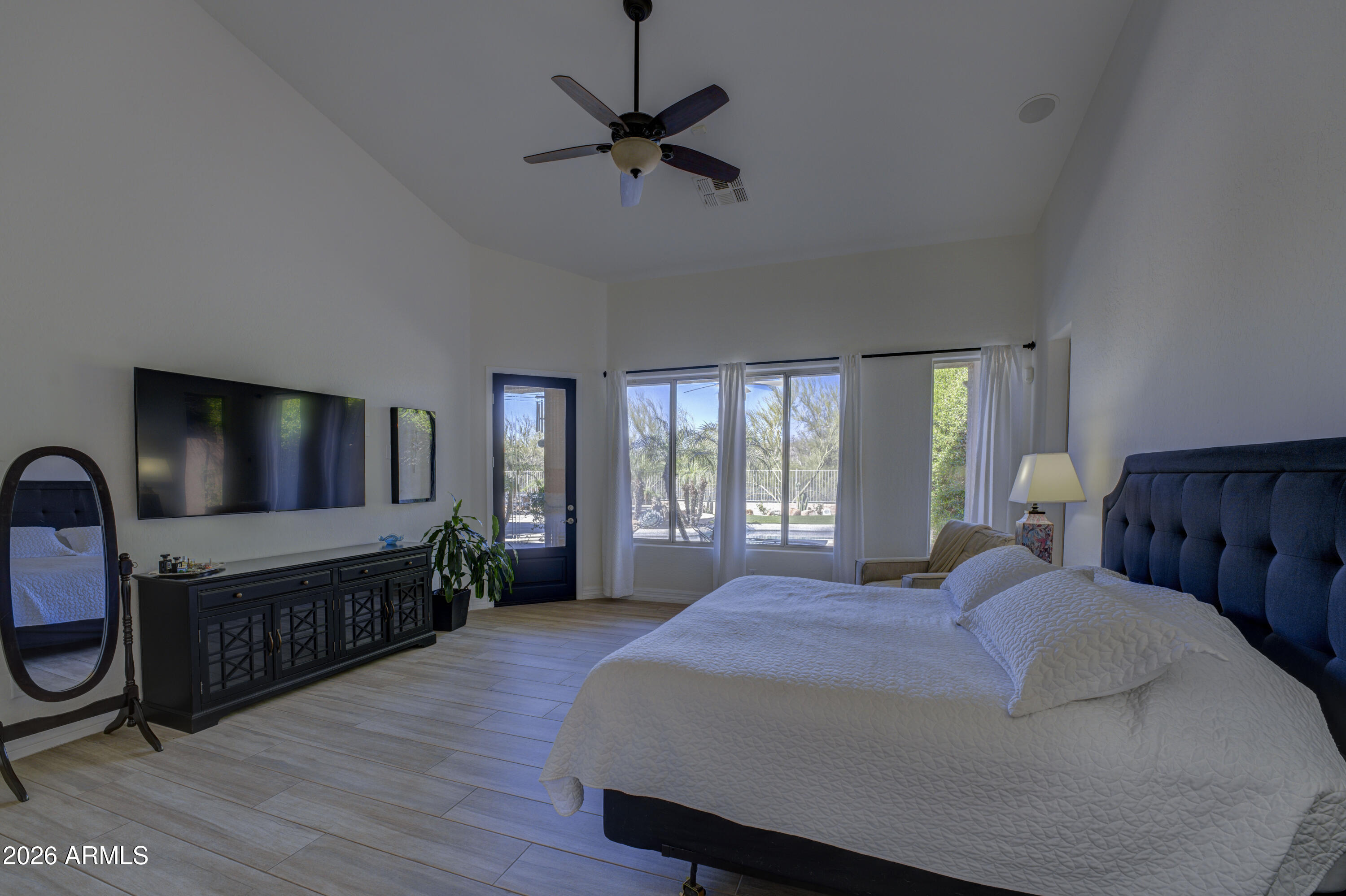 5556 E Sierra Sunset Trail