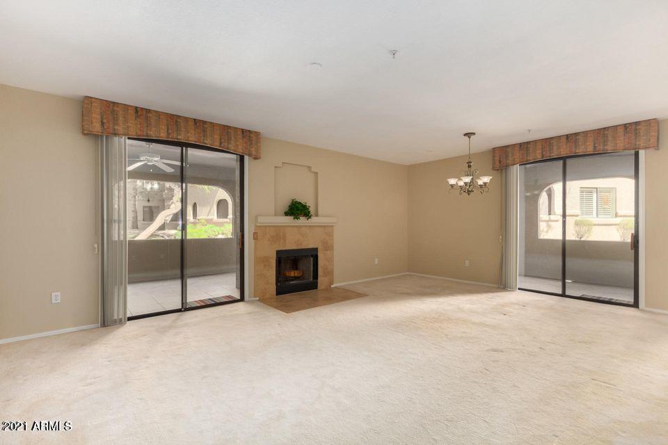 15252 N 100TH Street 1151