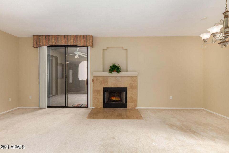 15252 N 100TH Street 1151