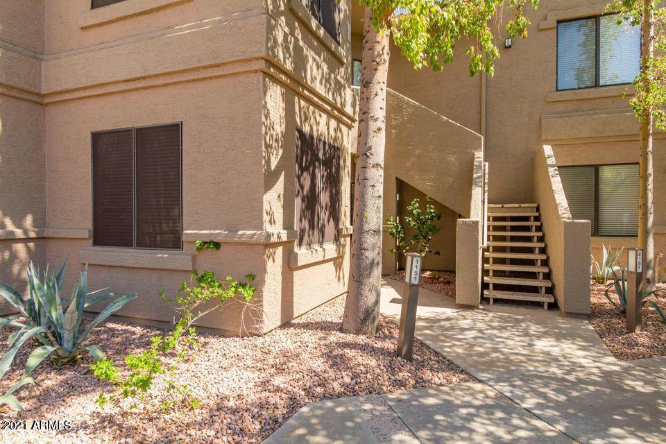 15252 N 100TH Street 1151