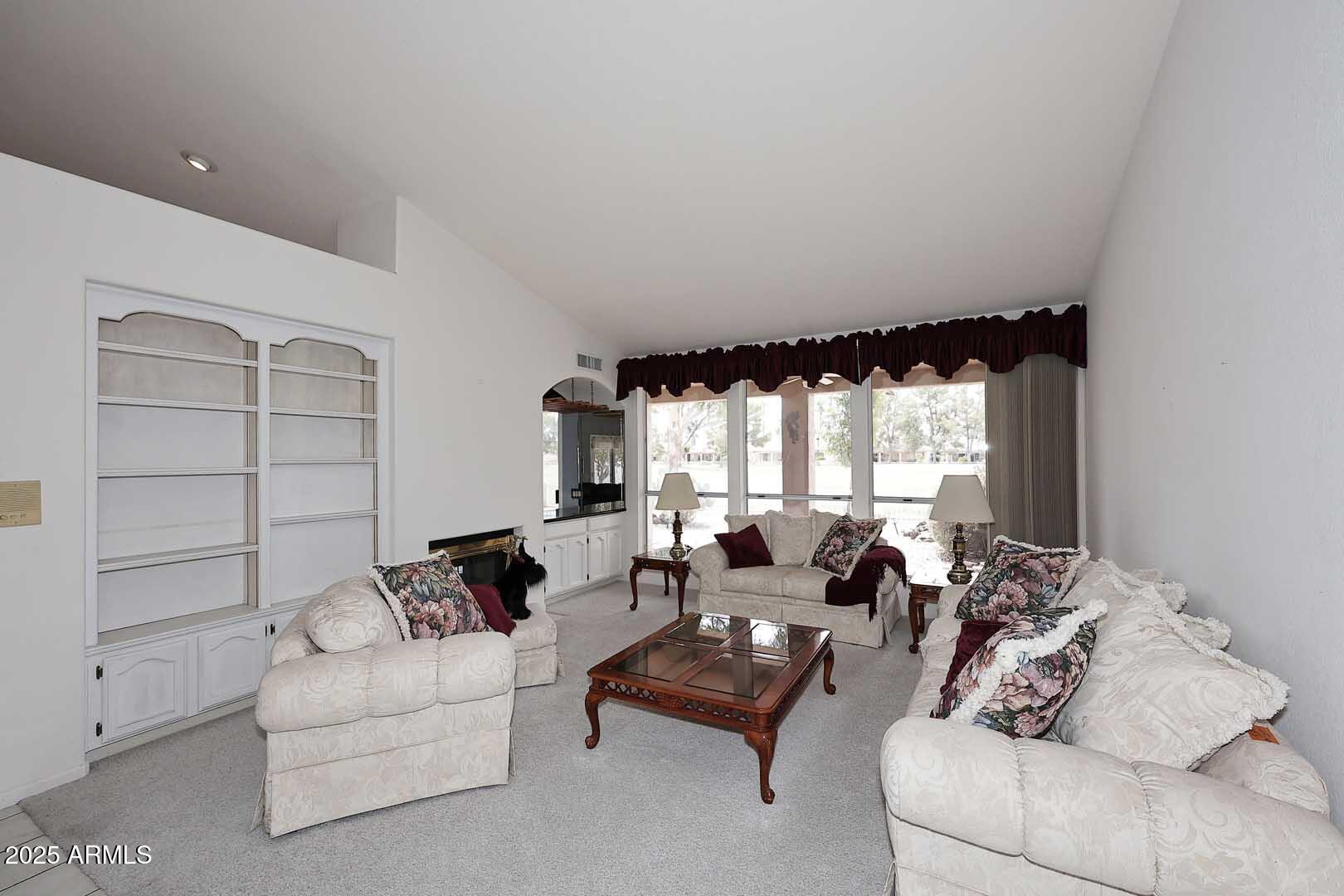 10829 E REGAL Drive