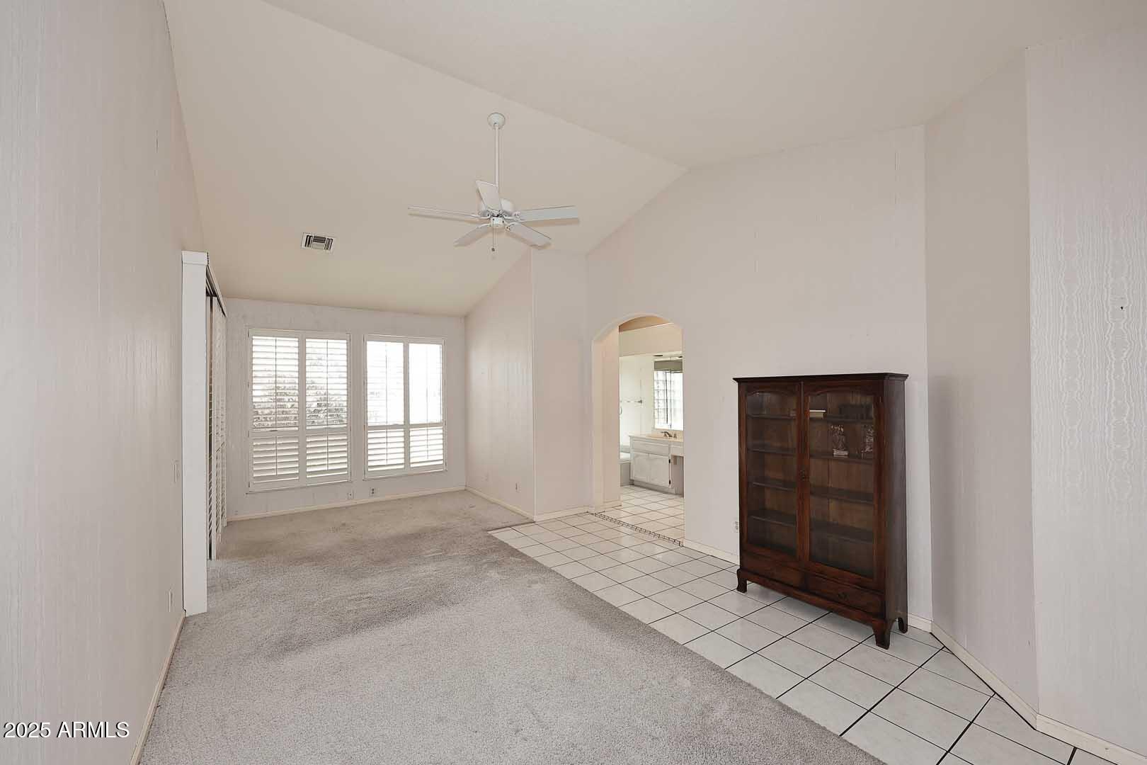 10829 E REGAL Drive