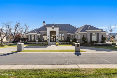 Featured picture for the property 6714683