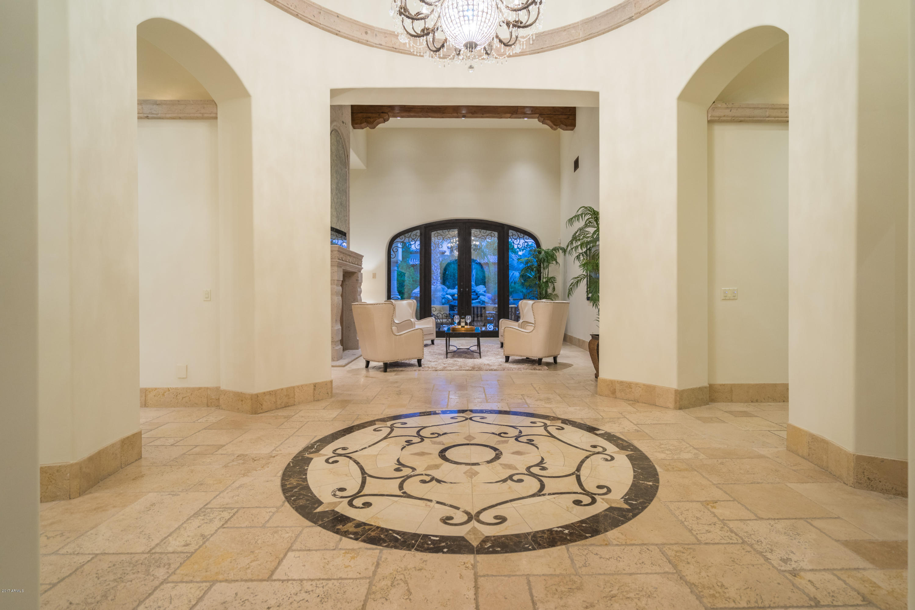 GROSSE POINTE HIGHLANDS - Residential
