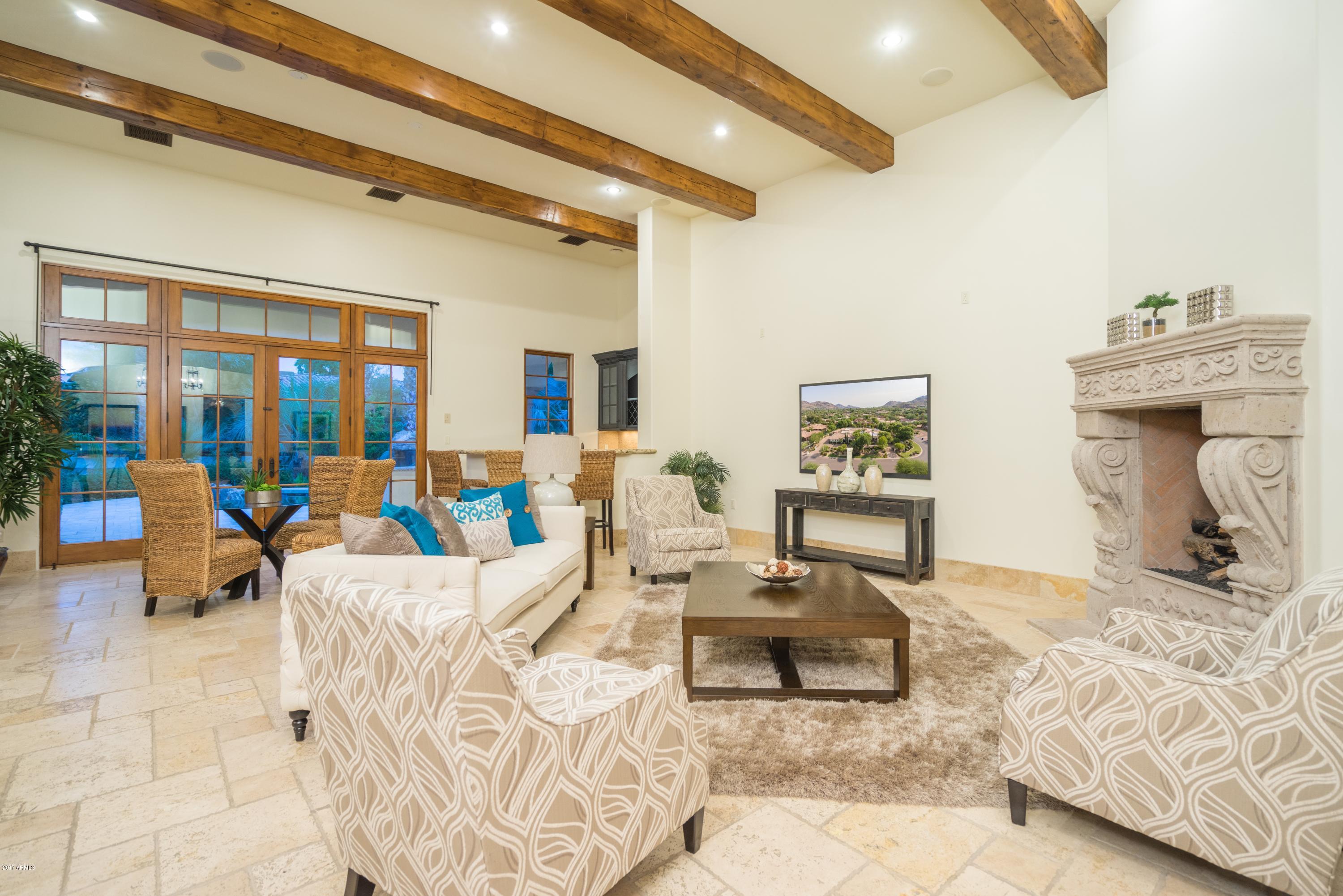 GROSSE POINTE HIGHLANDS - Residential