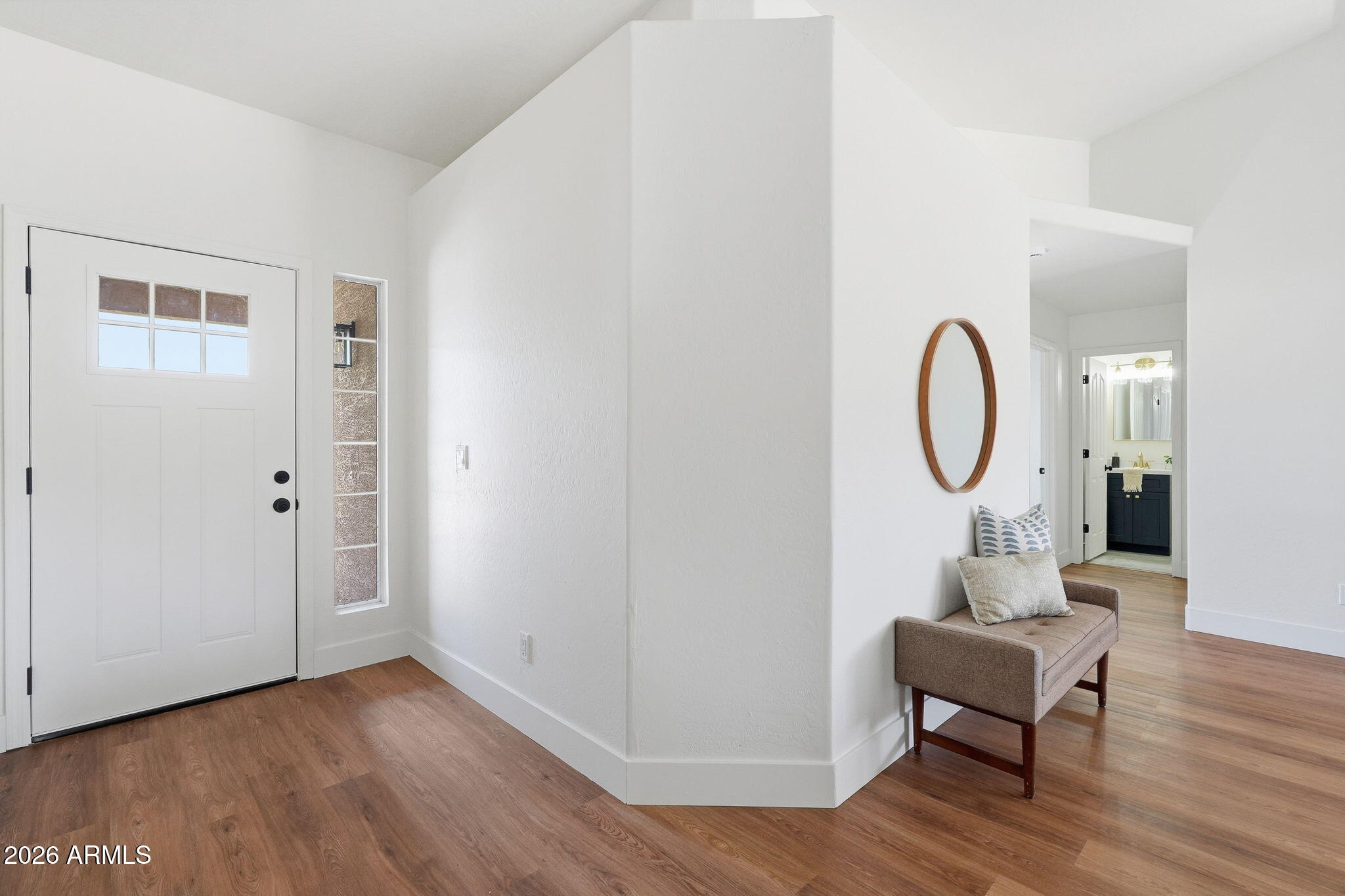 999 W 18TH Avenue