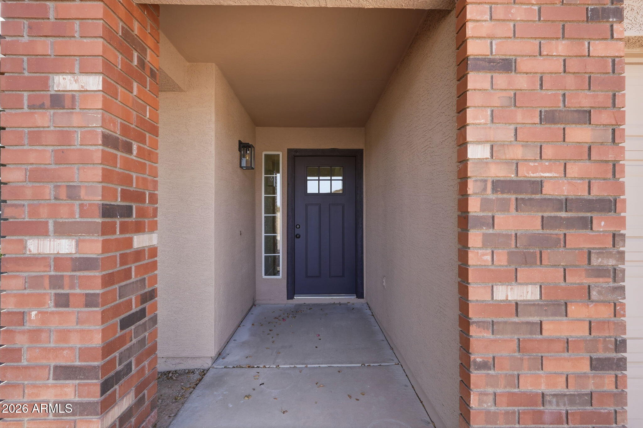 999 W 18TH Avenue