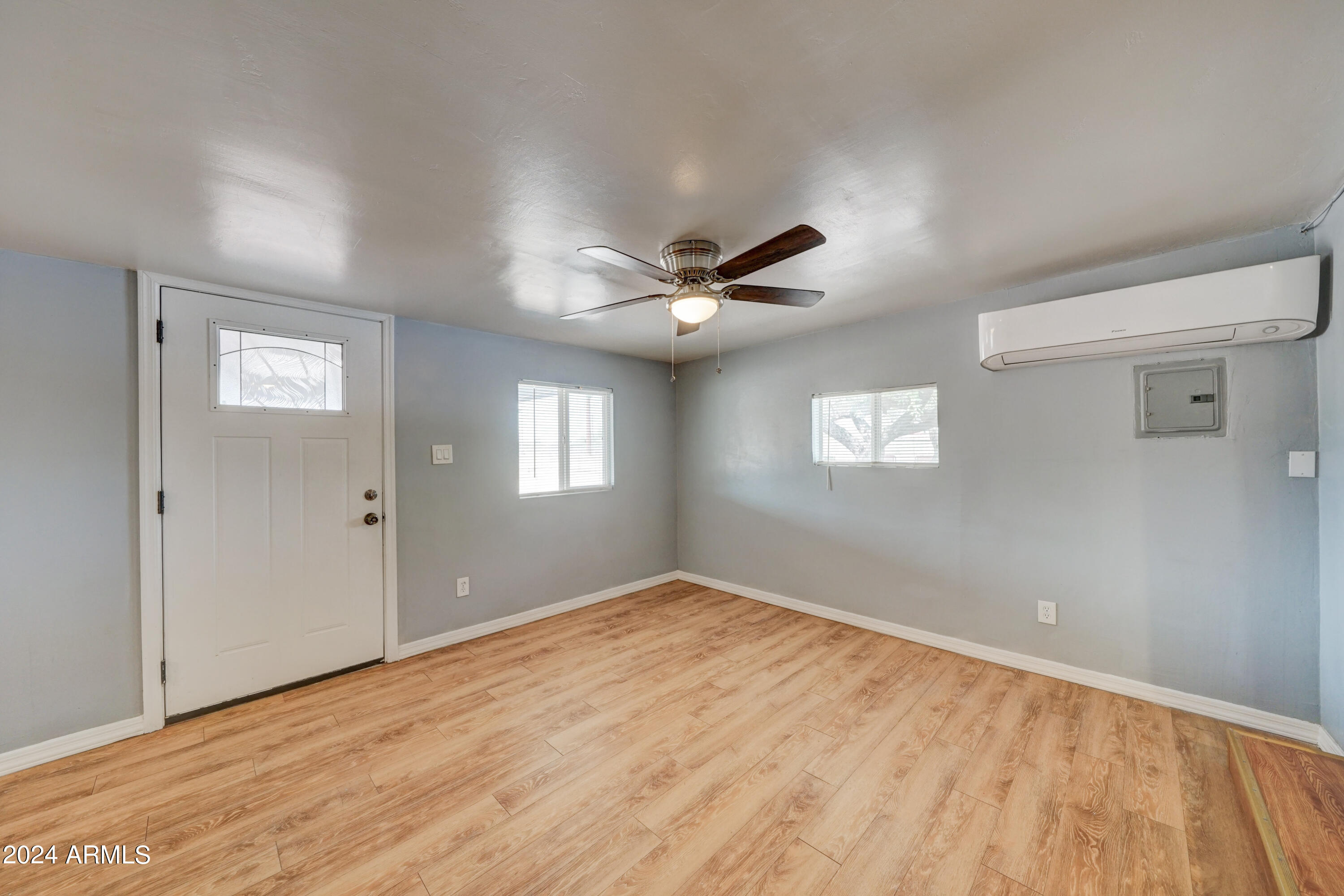 12049 S AIRPORT Road