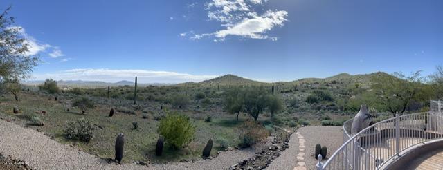 Homes for Sale in Queen Creek Arizona 2 34005 N 2ND Street