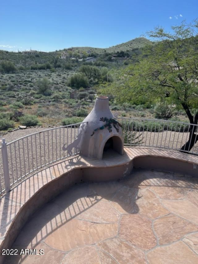 Homes for Sale in Queen Creek Arizona 4 34005 N 2ND Street