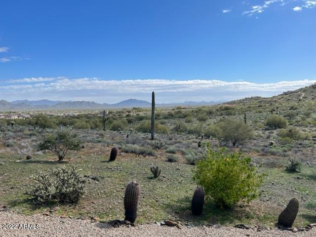 Homes for Sale in Queen Creek Arizona 3 34005 N 2ND Street