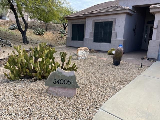 Homes for Sale in Queen Creek Arizona 1 34005 N 2ND Street