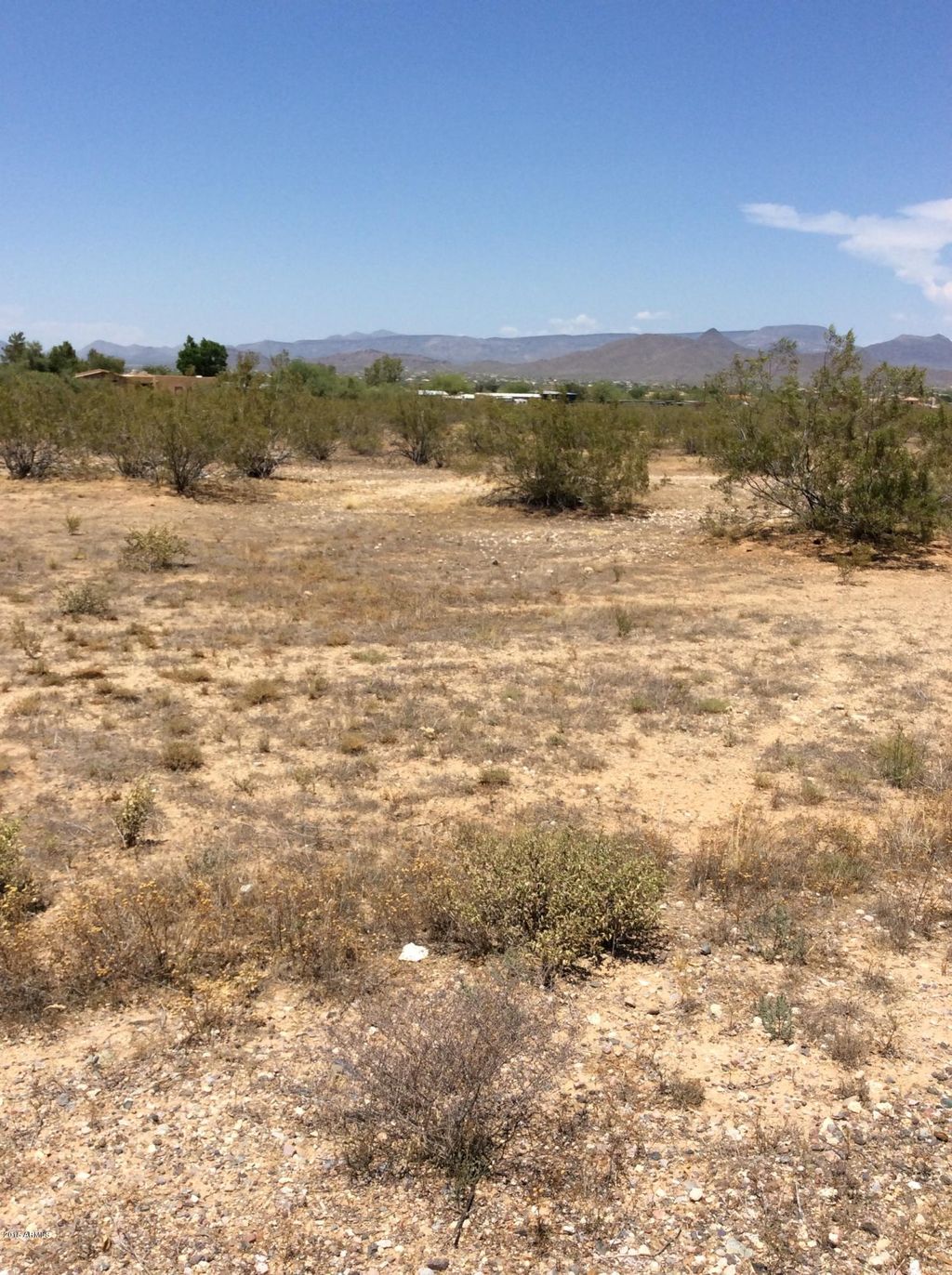 Photo of 0000 N 3rd Avenue #-, Phoenix, AZ 85085 (MLS # 6032774)