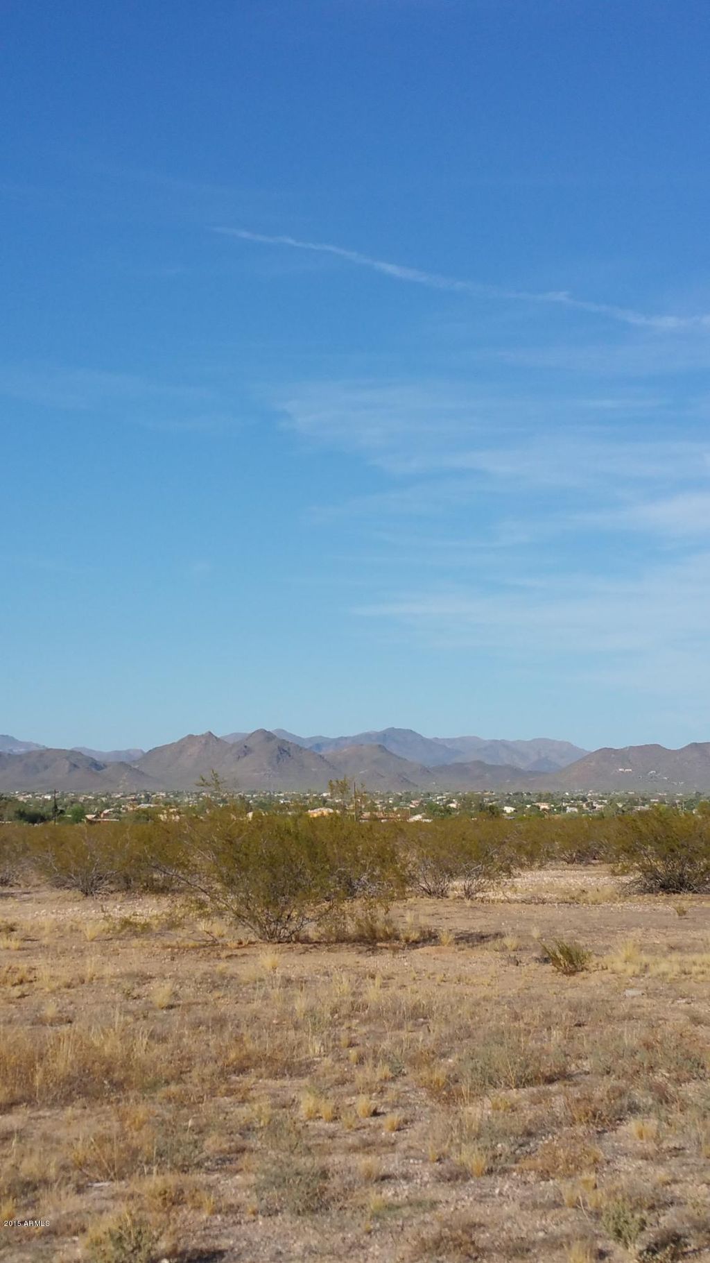 Photo of 0000 N 3rd Avenue #-, Phoenix, AZ 85085 (MLS # 6032774)