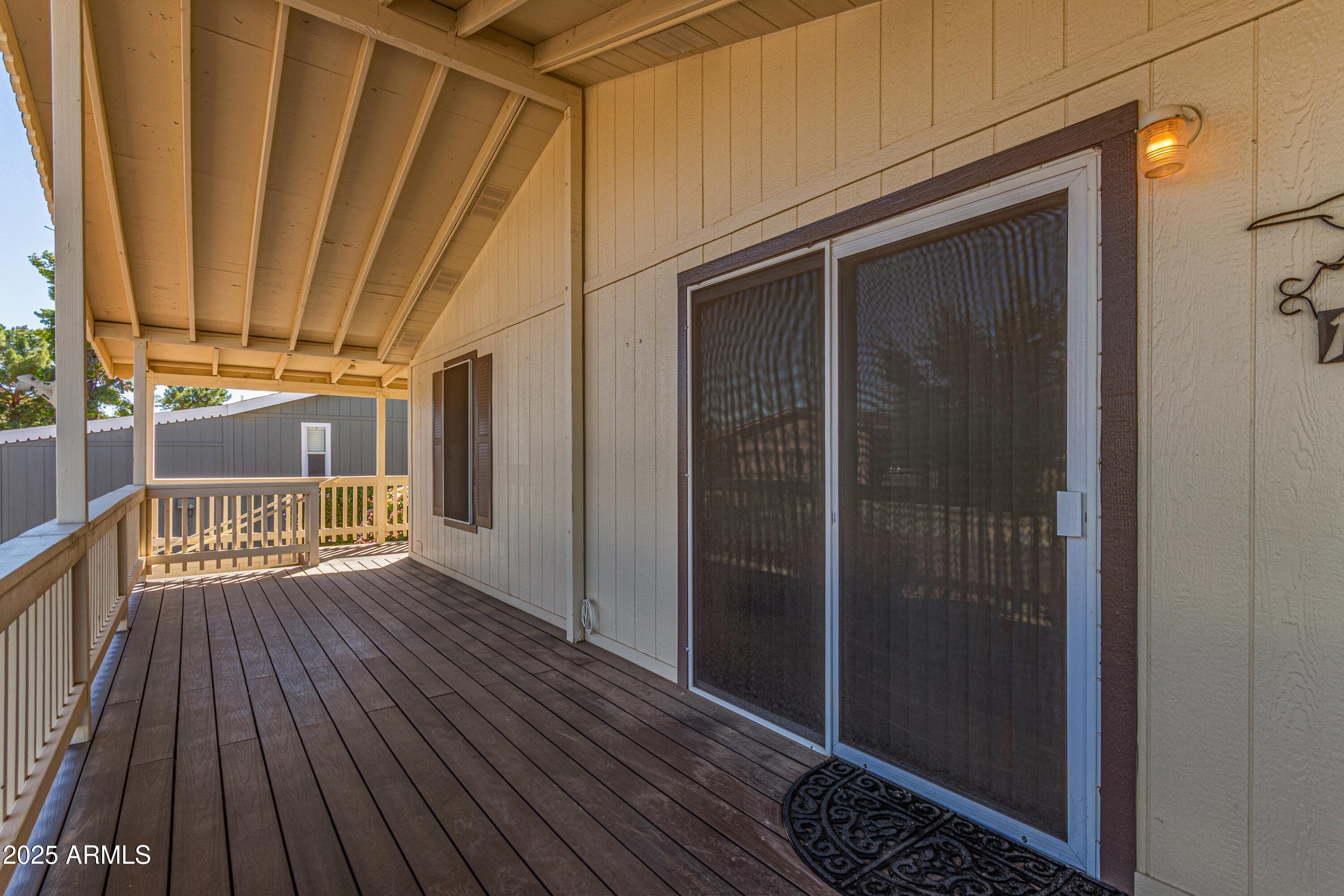 3901 E PINNACLE PEAK Road 134