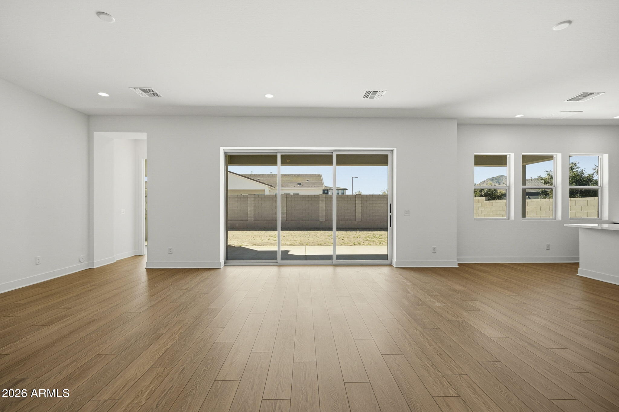 3419 W SUNSTONE Drive