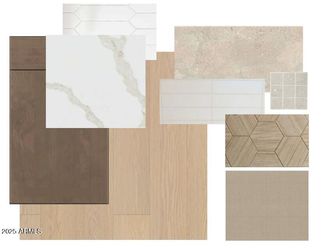 Photo of 3419 W Sunstone Drive, San Tan Valley, AZ 85144 (MLS # 6977659)