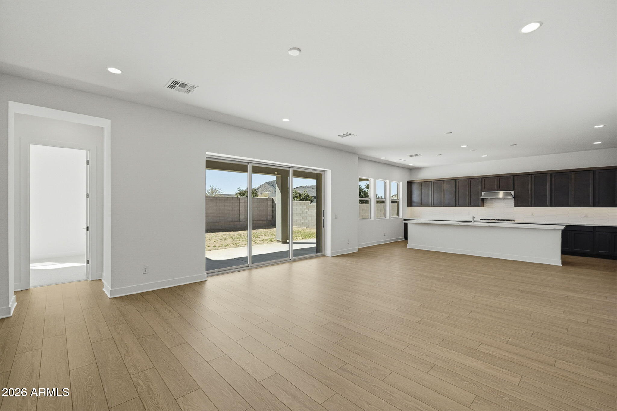 3419 W SUNSTONE Drive