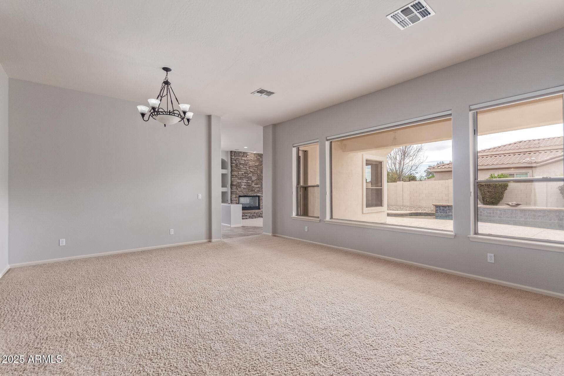 4522 S WILDFLOWER Place