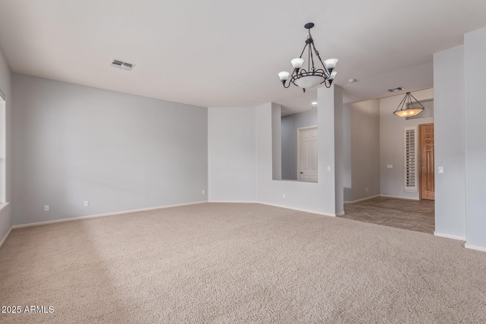 4522 S WILDFLOWER Place