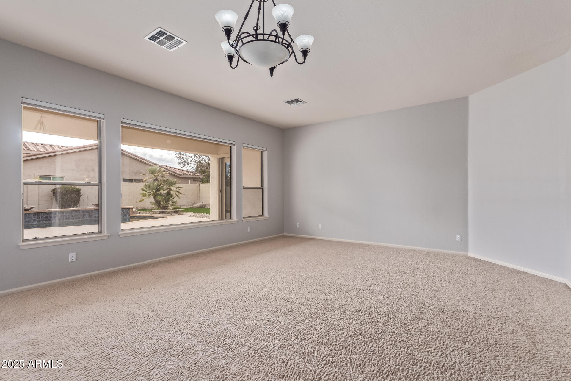 4522 S WILDFLOWER Place