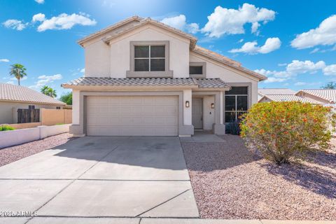 1741 S CLEARVIEW Avenue 74 Mesa AZ 85209