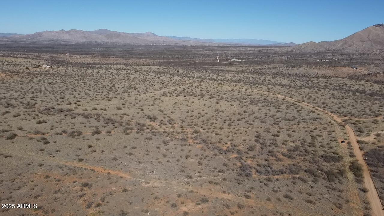 000 Lot 82 E Badger Trail 82