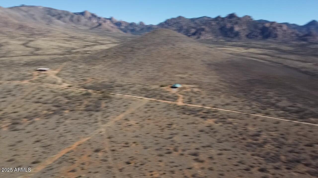 000 Lot 82 E Badger Trail 82