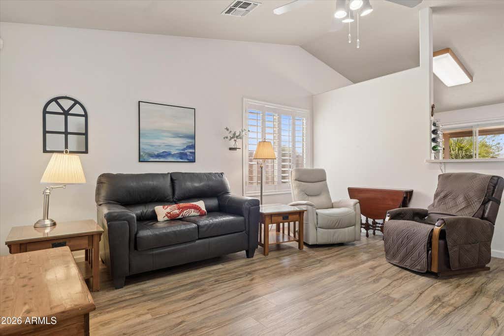 Photo of 20000 N 108th Lane, Peoria, AZ 85373 (MLS # 7068358)