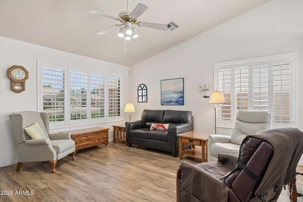 Photo of 20000 N 108th Lane, Peoria, AZ 85373 (MLS # 7068358)