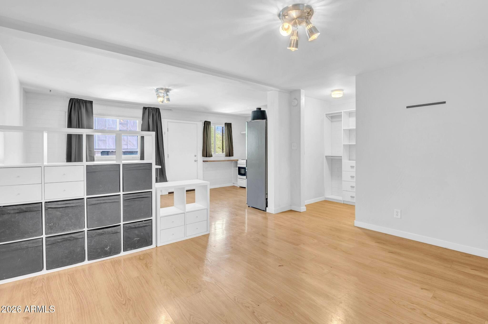 821 N 3rd Street Apt 4