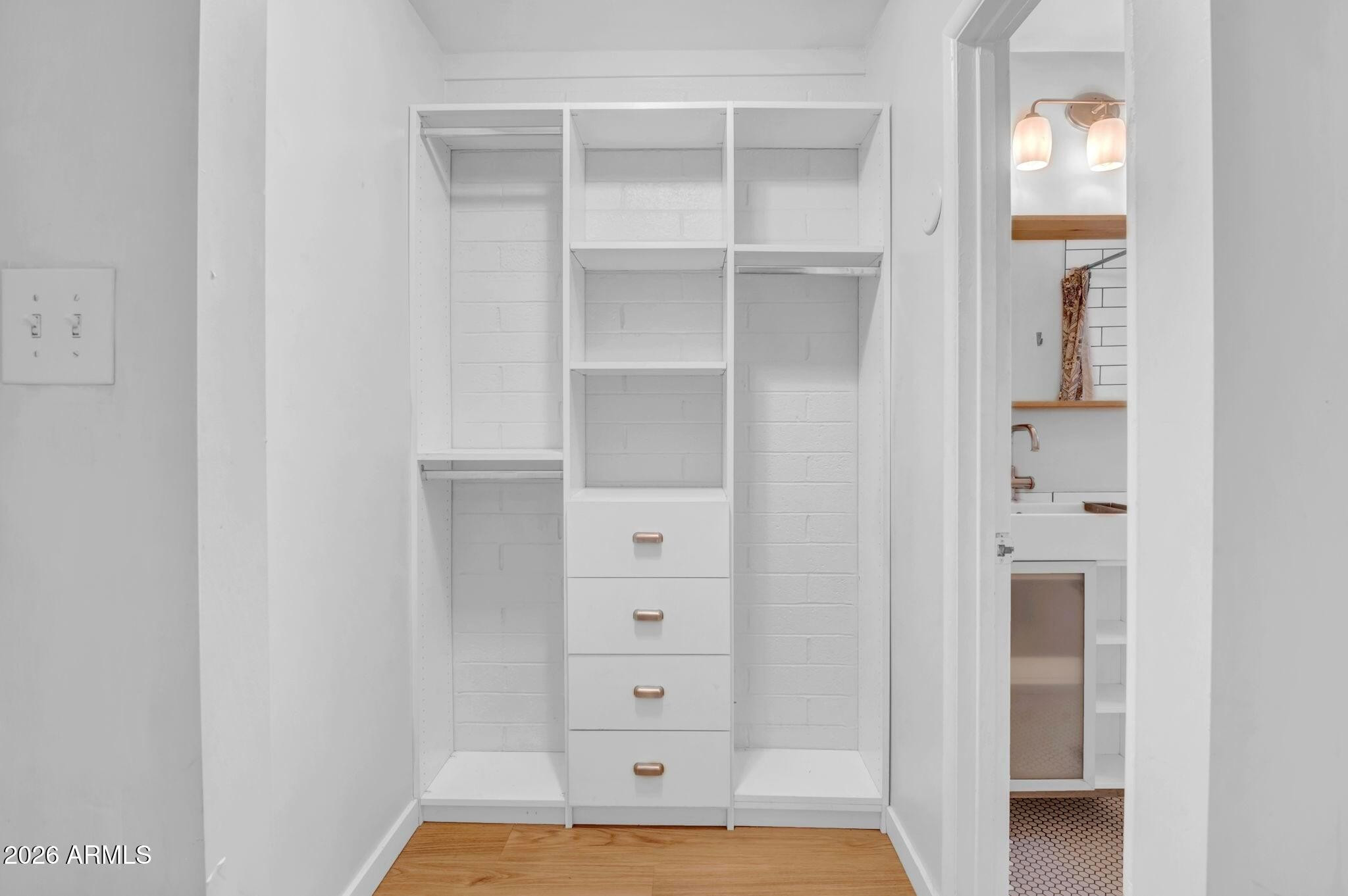 821 N 3rd Street Apt 4