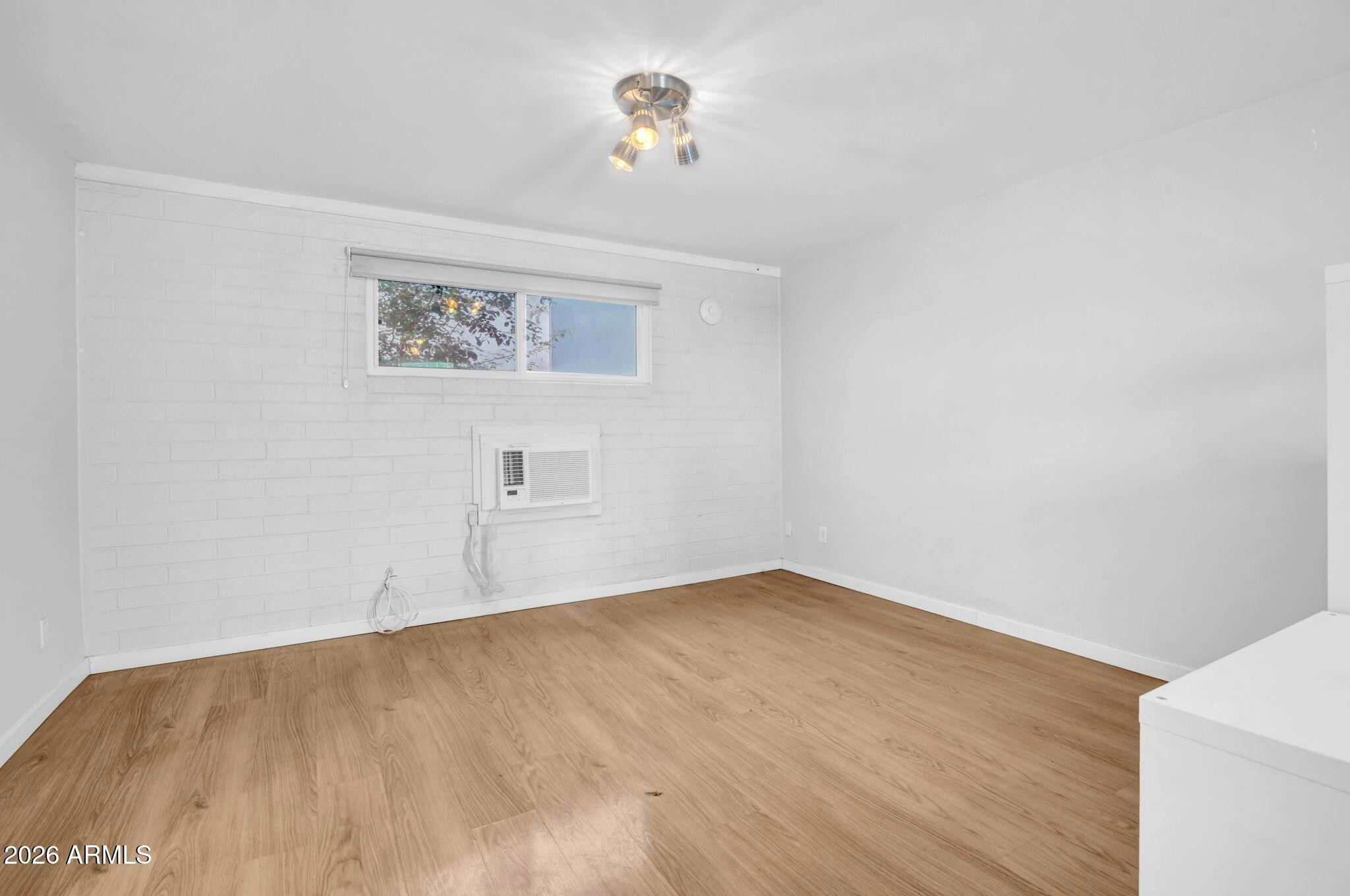 821 N 3rd Street Apt 4