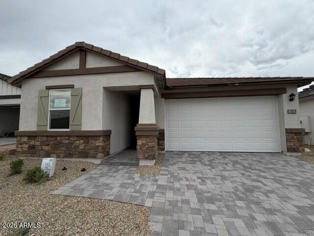 25115 N 27TH Way