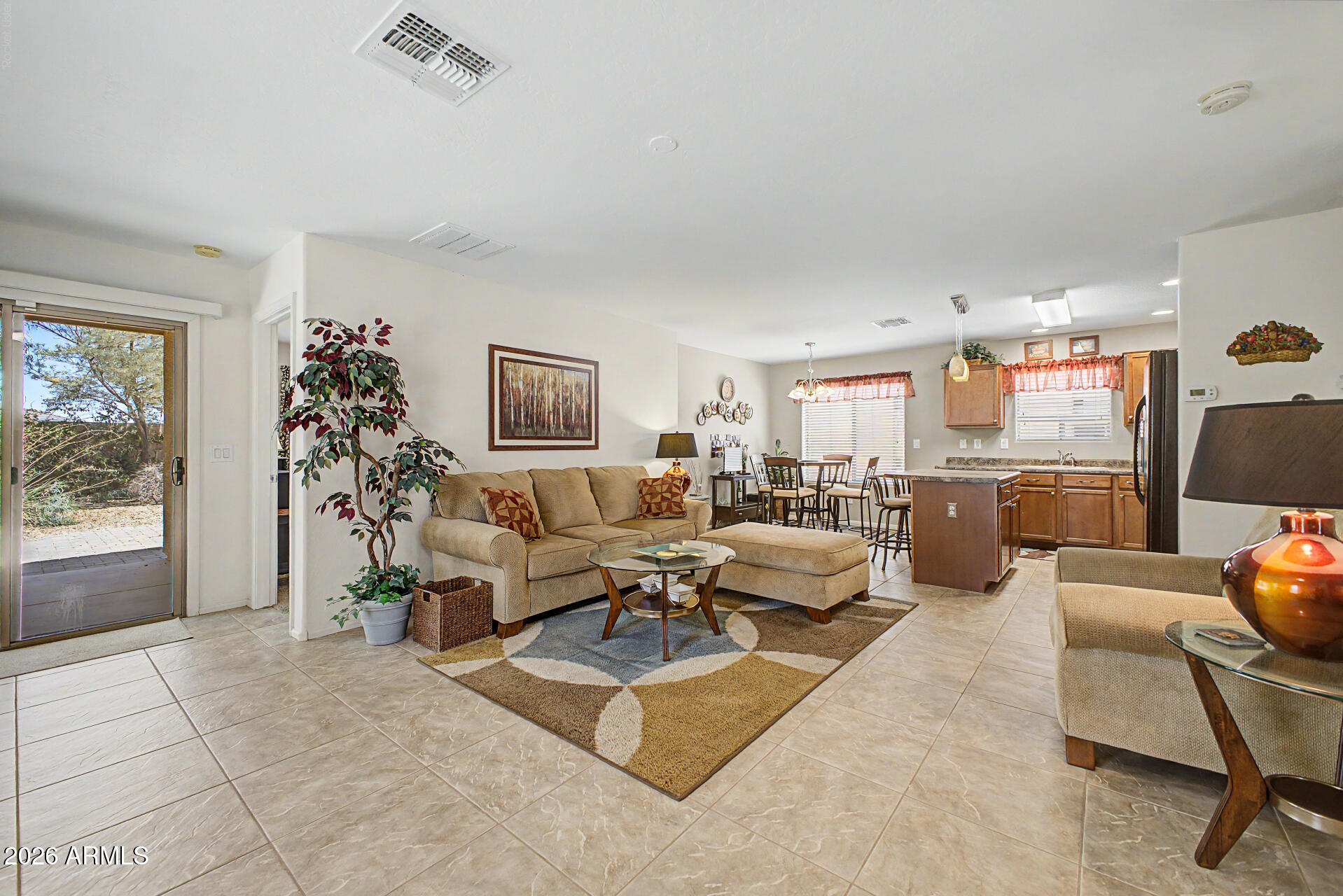 40458 W HAYDEN Drive