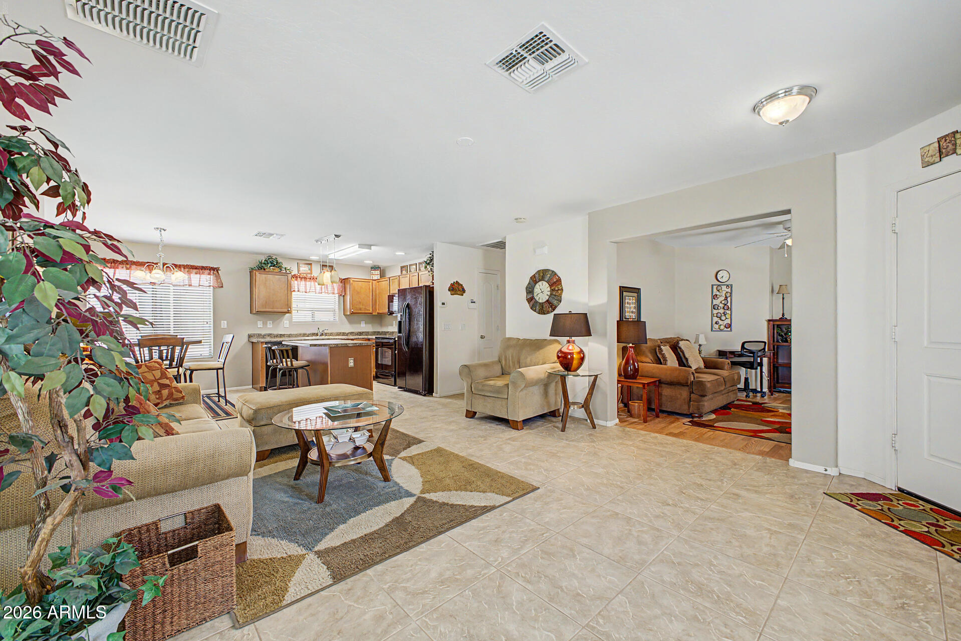 40458 W HAYDEN Drive