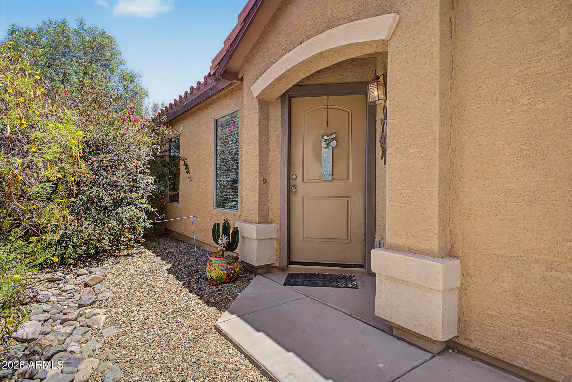 40458 W HAYDEN Drive
