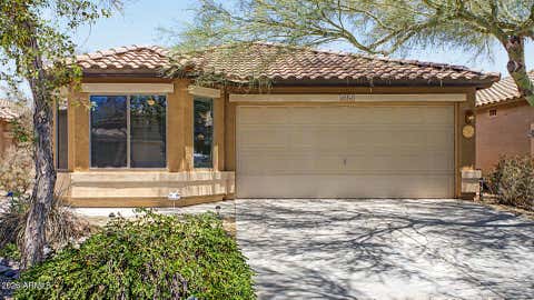 Property photo of 40458 W Hayden Drive, Maricopa, AZ 85138