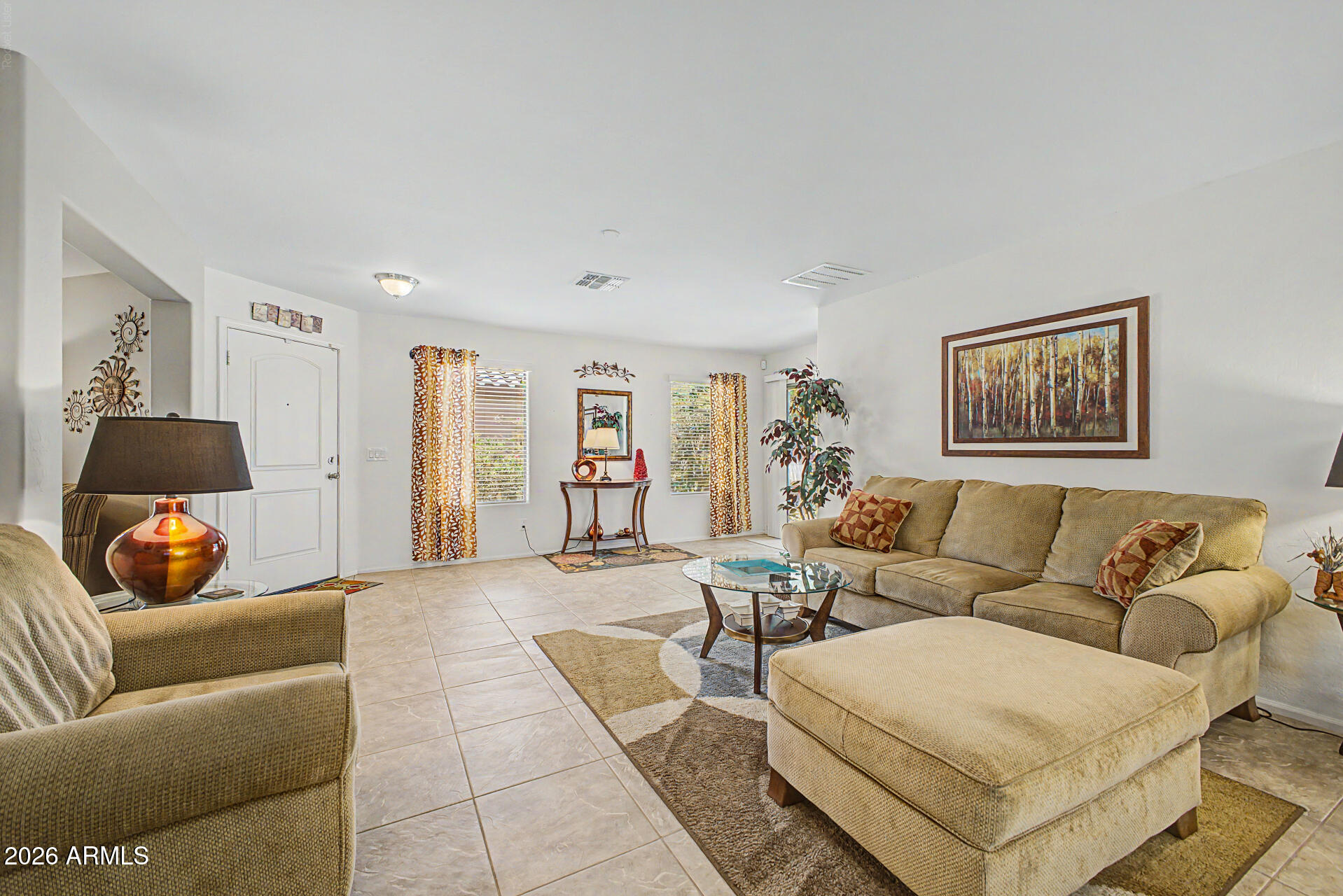 40458 W HAYDEN Drive