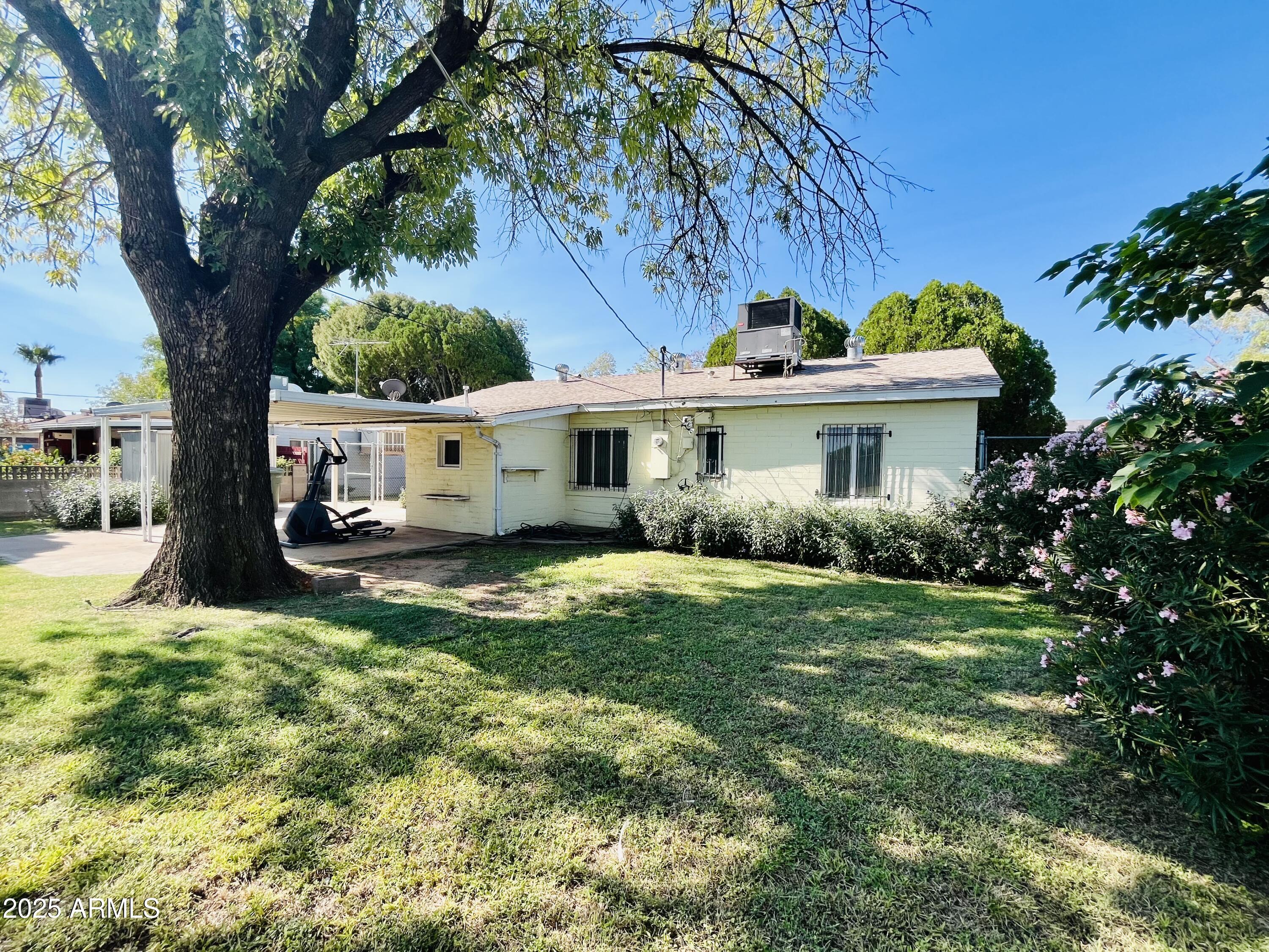 Homes for Sale in Queen Creek Arizona 4 7103 N 26TH Drive