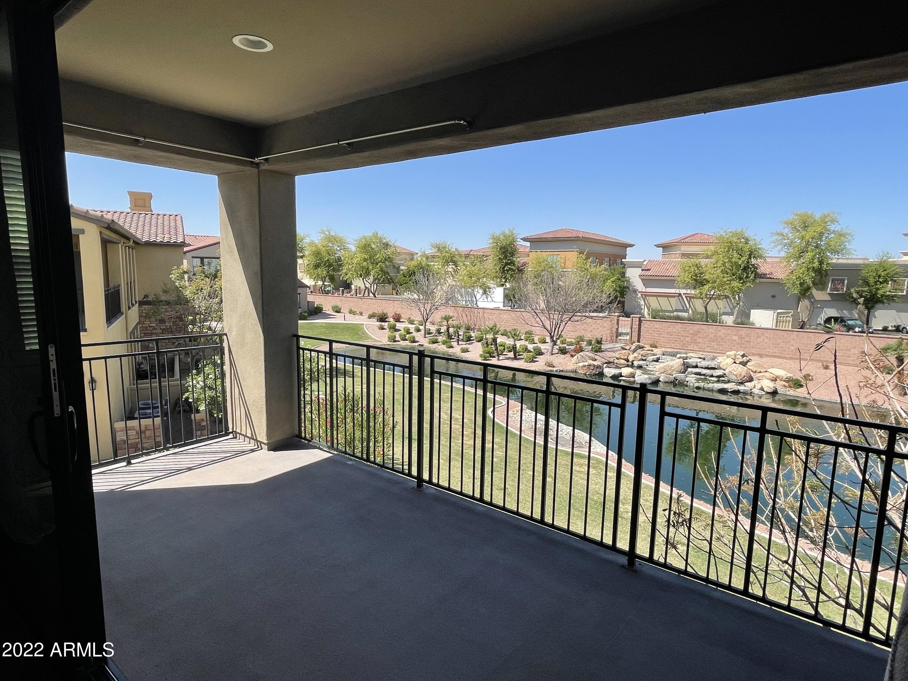 4777 S Fulton Ranch Boulevard Unit 2087