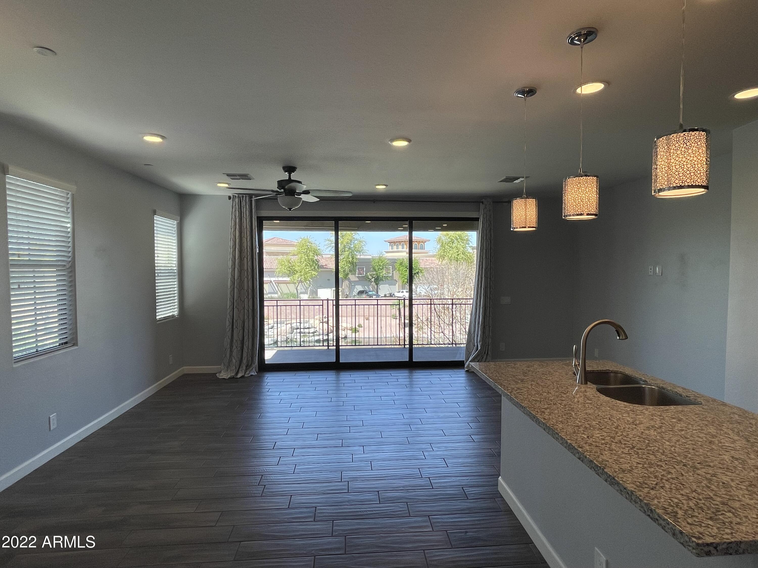 4777 S Fulton Ranch Boulevard Unit 2087