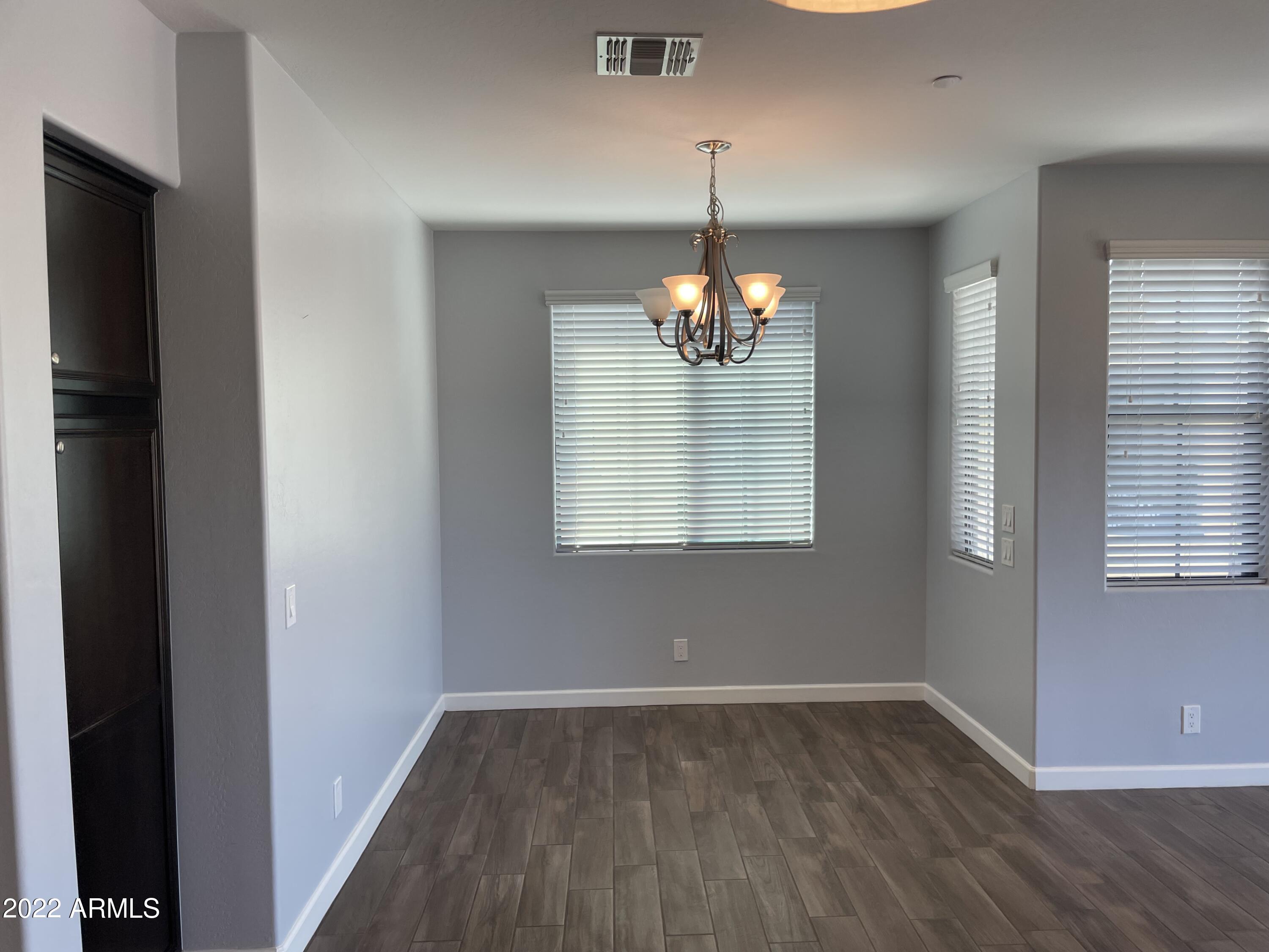 4777 S Fulton Ranch Boulevard Unit 2087