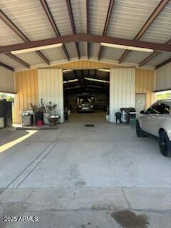 2300 S Jackrabbit Trail --