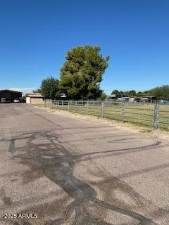 2300 S Jackrabbit Trail --