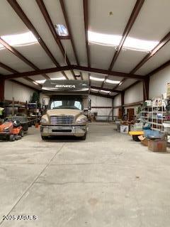 2300 S Jackrabbit Trail --